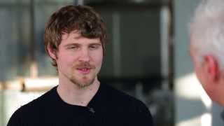 Download Lagu Season 2. Episode 5: Dave Kyrejko, Co-Founder of Industry City Distillery | Pearlfisher