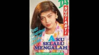 Iis Sugiarti ~ Puas Dihatimu Sakit Dihatiku