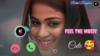 Best Ringtone 2025💞Hindi Ringtone💞New Song Ringtone💞Mobile Phone Ringtone💞Love Ringtone💞New Ringtone screenshot 4