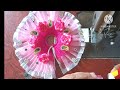 laddu gopal ki Janmashtami special dresses/Pink colour dress for Janmashtami 🙏❤️