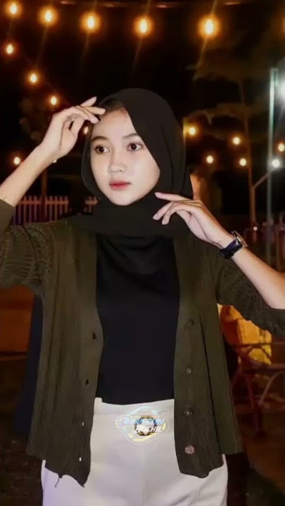 STORY WA JEDAG JEDUG AM😍 || LAGU DJ LELAH KAKI MELANGKAH | VIRAL TIKTOK