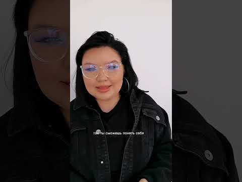 Объясните мне пожалуйста смысл выражения "на обиженных воду возят" 😂