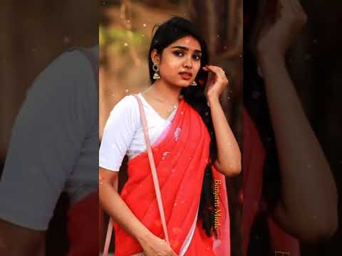 Kubhulu A Chori Banajar Whatsapp Status