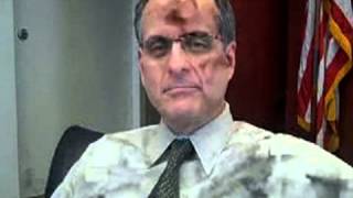 Barbara's Bits: Costa Mesa police chief and DUI stops - 2010-03-10