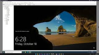 Citrix - Connection Strength Indicator, Connection Quality Indicator & Virtual Channel Plugin Mgmt