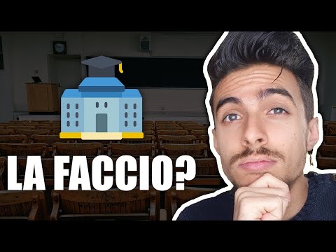 Video: Quali sono i vantaggi per lo sviluppo del gioco dello spettatore?