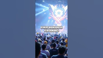 The Evolution of Cross-Platform Game Reviews