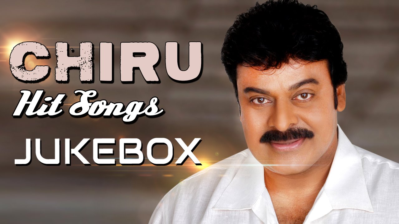 teluguwap songs 2015