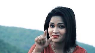 To Prema Re Padila Pare