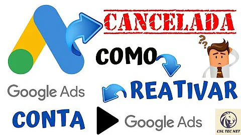 Como ativar a sincronização do Google no celular?