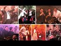 All Bollywood Celebs At Sonam Kapoor's WEDDING Reception-Shahrukh,Salman...