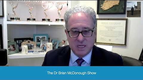 Did The Covid Vaccine Save Lives? Major Study Results From Stanford University Researchers