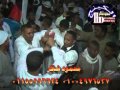 محمد فوزي سال من شعرها الذهب مهرجان ياسين عسكر 16 