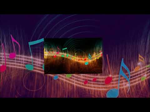 Симфония осени - стихи Нины Шеменковой, г. Пенза Симфония осени - стихи Нины Шеменковой, г. Пенза