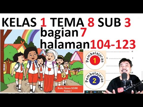 Video: Bunga, Matahari Dan Hujan • Halaman 2