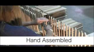 Philadelphia Shutter Company Overview