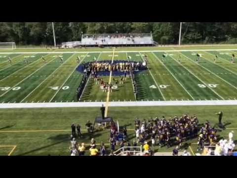 southern illinoisan craigslist Marion High School Band