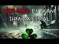 Der St Patrick’s Day Killer – Warum ihn niemand stoppen konnte