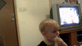 Capture_20111115_1.avi