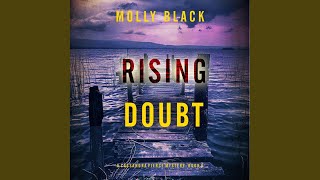 Chapter 102 - Rising Doubt (A Cassandra Fierce Suspense Thriller—Book Six)
