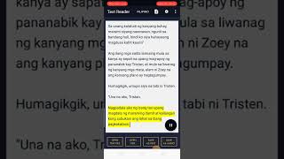 Tagapagligtas pil ver / kabanata 1711 - 1720 Tagapagligtas pil ver / kabanata 1711 - 1720