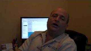 EMR Testimonial DOX Podiatry by Bruce Werber, DPM