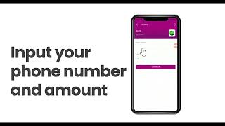HOW TO BUY AIRTIME ON THE THANKUCASH APP