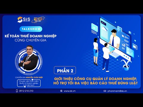 Video: Nghề phi công: làm thế nào để trở thành người làm chủ bầu trời?