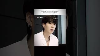 Why did it fall off??? ||#bts#suga#shorts#memes#relatable#ytshorts#viral#trending#1millionviews