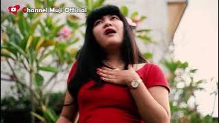 TULAK KAKAK, ALYA CECE SASAK TERBARU 2021 ( Official Vidio )