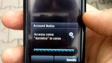 nokia ovi maps 3.06 beta with checkin (check-in) like foursquare full test (nokia 5800)