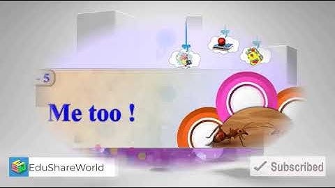 Me Too Std 7 Unit 05 Sem 02 English