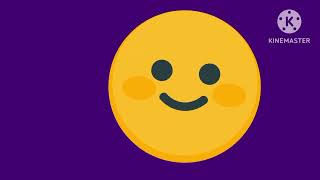 Funimation logo Remake SpeedRun Be Like 16x Speed Kinemaster 