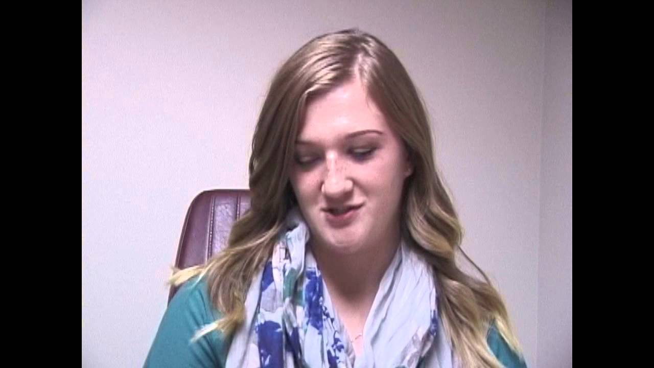 Rhinoplasty Testimonial Dr. Edwin Williams Albany/Latham NY YouTube