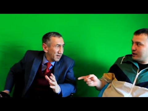 Ютуб ШЕРЛАРИ КАНИ?