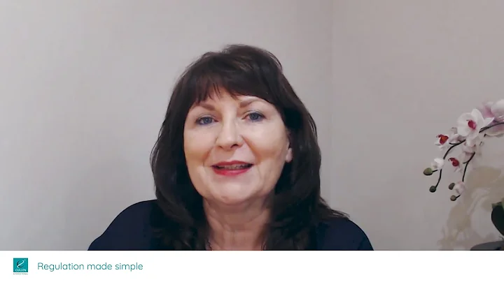 Cullen International's neutrality - Jean Cullen