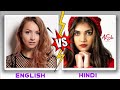 BTS 방탄소년단 Dynamite AiSH VS Emma Heesters Cover By AiSh And Emma Heesters Hindi Vs English mp3