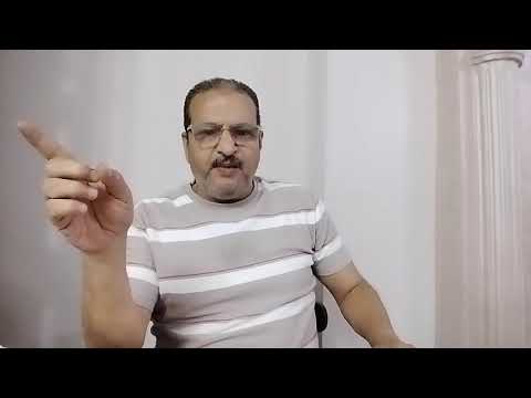 عقد الايجار المشاهره قبل عام 1996 وبعد عام 1996 وحساب القيمه الايجاريه