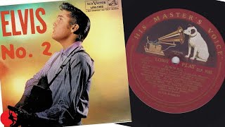 洋書 ELVIS in Deutschland 洋書 ELVIS in Deutschland 洋書 ELVIS in Deutschland 1960 WS