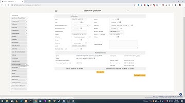 vnc viewer uri scheme chrome