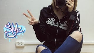 Шоу Рум СЕКОНД ХЕНД "Лисица" Новый привоз от 24.07.2016 Шоу Рум СЕКОНД ХЕНД "Лисица" Новый привоз от 24.07.2016
