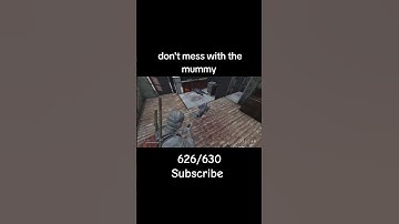 double kill in dayz #trending #gaming #shorts #youtube #dayz #youtubeshorts #ytshorts #yt #fyp