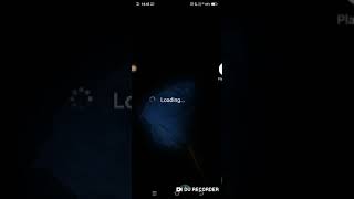 Knife Bounty Earn Money App screenshot 2