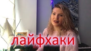 Где хранить масляные краски Пишем маслом!Лайфхак! Где хранить масляные краски Пишем маслом!Лайфхак!