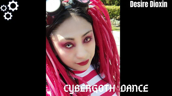 Nano Infect- Fall Asleep v.2/