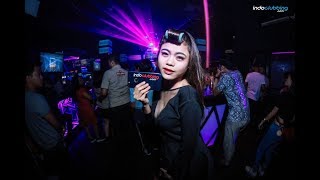 Download lagu DJ GOYANG 2 JARI SAMPAI PAGI JAMILA MAIMUNA AISYAH ENAK MUSIKNYA DJ GOYANG 2 JARI SAMPAI PAGI JAMILA MAIMUNA AISYAH ENAK MUSIKNYA