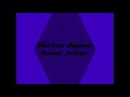 Michael Jackson - Whatever Happens (1 Hour Loop)