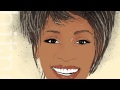 Whitney Houston - So Emotional (Neonors Nu Disco Remix)