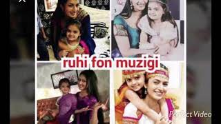 Sev Yeter Ishita & Ruhi Müzik