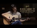 Nikki Lane | Gibson Generation Collection | Artist Interview Series